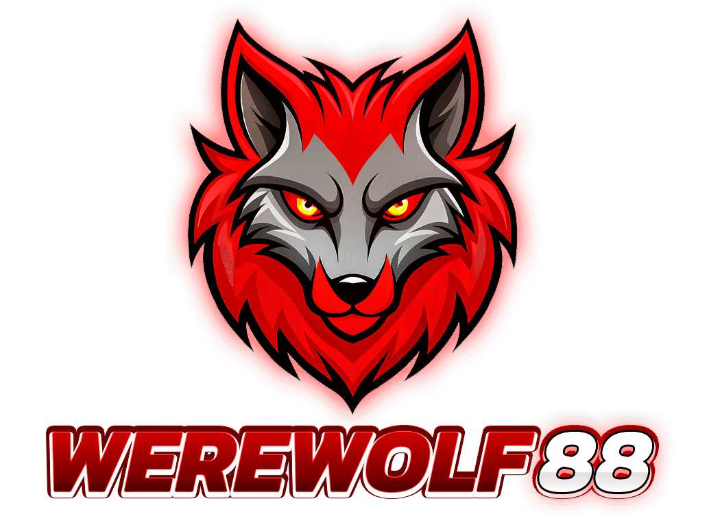 default-logo
